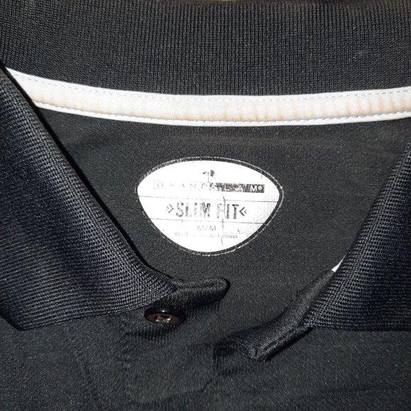 Shirt - Picture 2 of 3